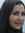 Youmna ...