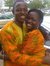 Nwodo C...