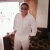 Yuiping Portalatin
