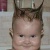 Saif Waeli