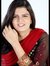 Simrand...