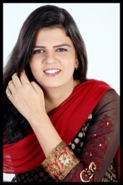 Simrandeep Kaur