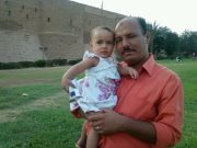Saif Mohamed