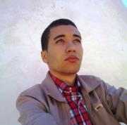 Mahdi Max