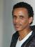 Tedros Hadush