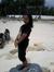 Lisya I...