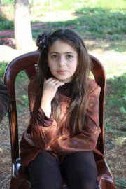 إختلآجآت آلغروب