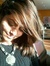 Shaly R...