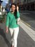 Andreea...
