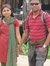 Anil Garud
