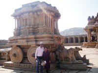 Arijit Chattopadhyay