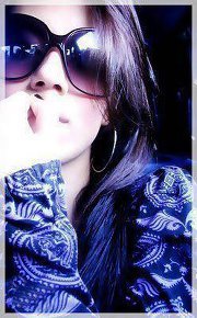 Anuradha Dasgupta