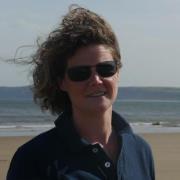 Anneli Carter