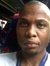 Themba ...