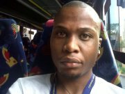 Themba Gitinho