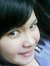 Winda Ste