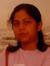 Sumana Das