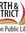 Perth Library (perthlibrary) | 14 comments