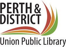 Perth Library