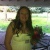 Nancy Berkey-hawes