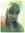Dasha I...