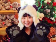 Szu-ning Cheng