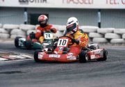 Bart Verwee
