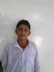 محمد عبدالجبار