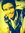 Anish M...