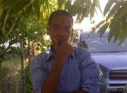 Damone Bailey