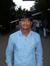 Siva Reddy