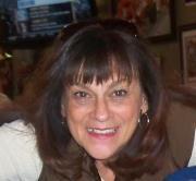Marilyn Auman