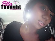 Ella Thought