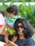 Vijayal...