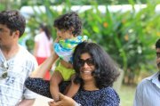 Vijayalakshmi Senthilvel