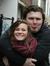 Janneke...