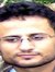 عمار التام