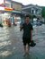 Sugihar...