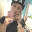 Alex
