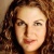 Farnaz Farringer