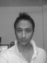 Rezoan Rahman