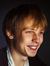 Anton Martsen