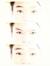 Eric Chua