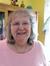 Linda Hall