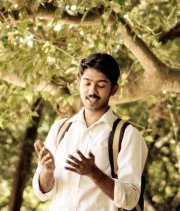 Premkumar Vc