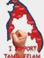 Gokul K...