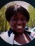 Bwandun...