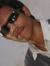 Anudeep...