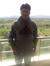 Mahendr...