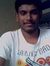 Govinda...